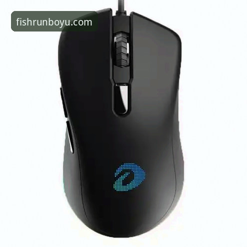 博鱼体育怎么样iOS版 资深iOS用户亲测:博鱼体育怎么样iOS版?从下载到实战的完整使用心得