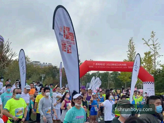 博鱼体育安全吗安装失败 博鱼体育安全吗安装失败?最新解决方案与实战经验分享